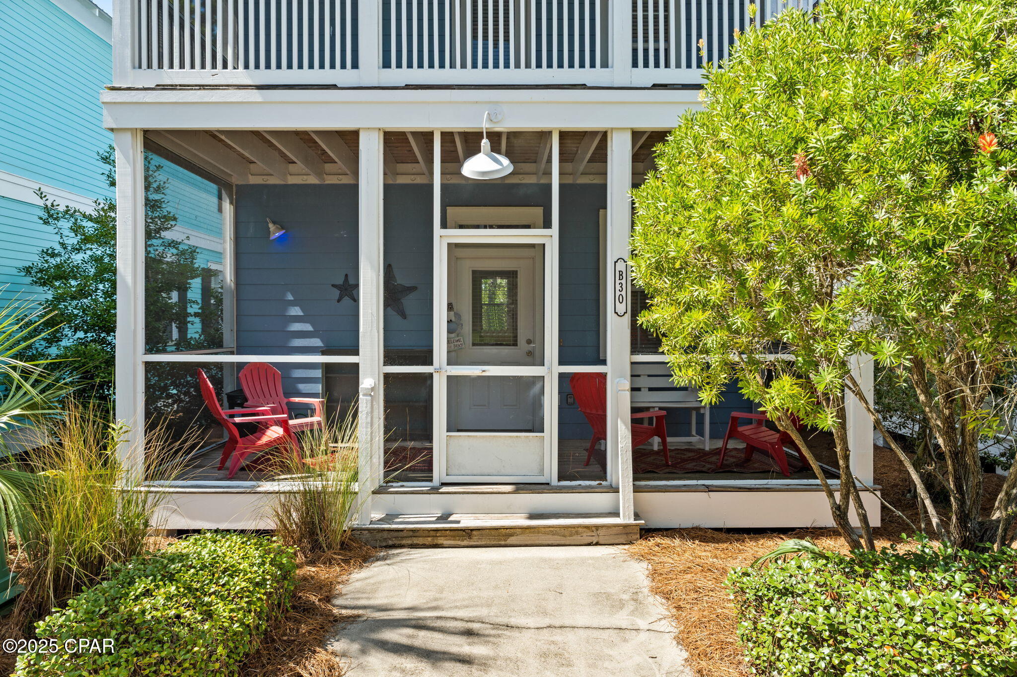 Image 30 For 3050 Highway 98  B30