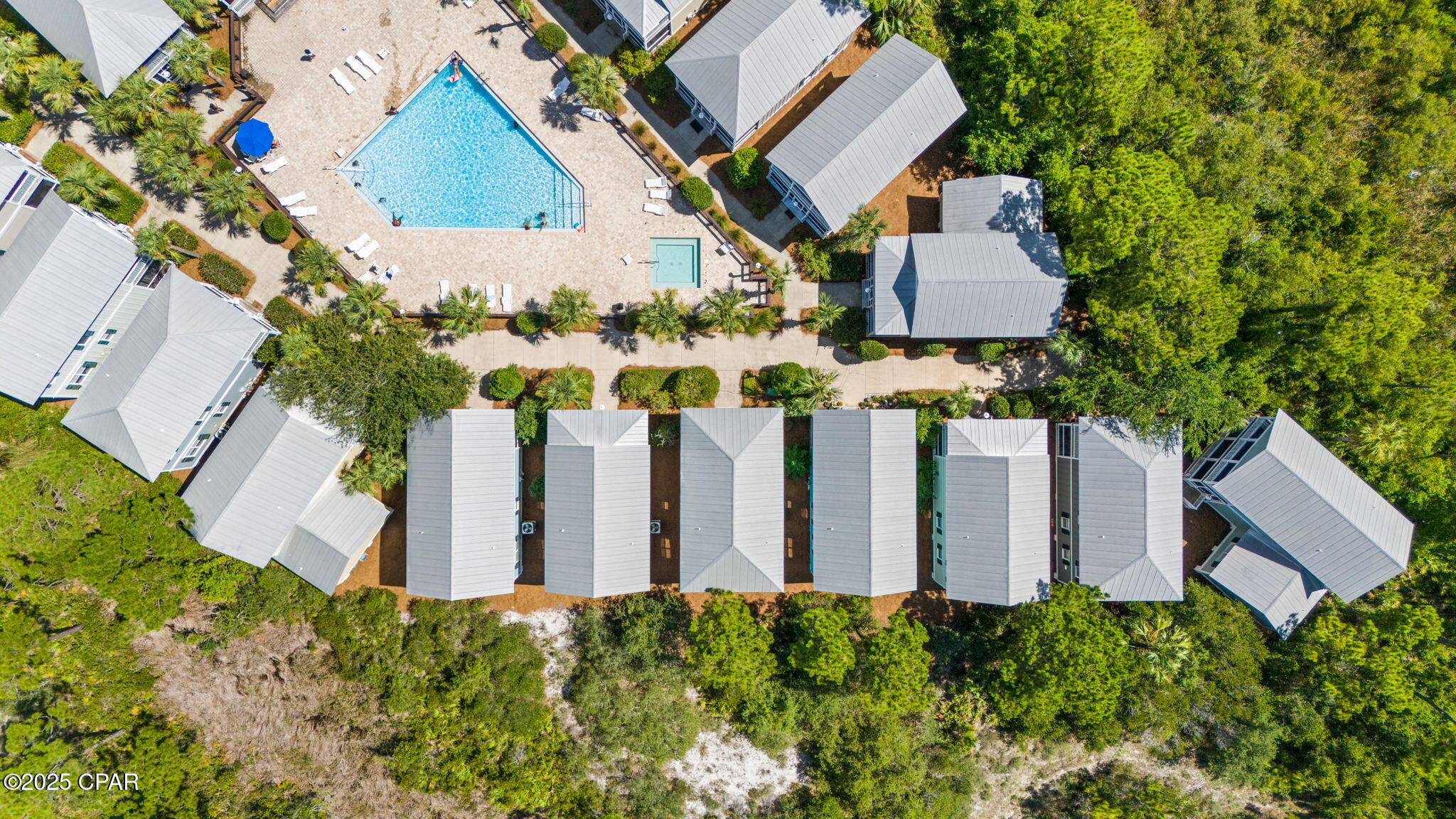 Image 33 For 3050 Highway 98  B30