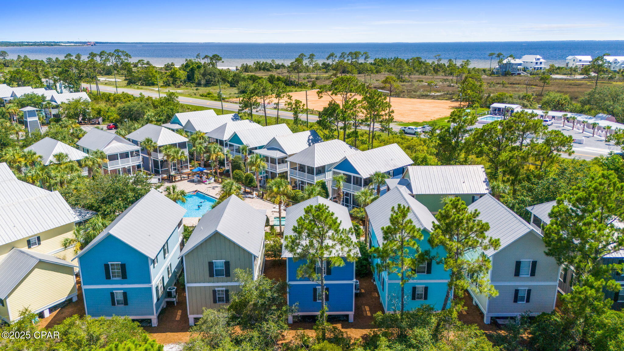 Image 34 For 3050 Highway 98  B30