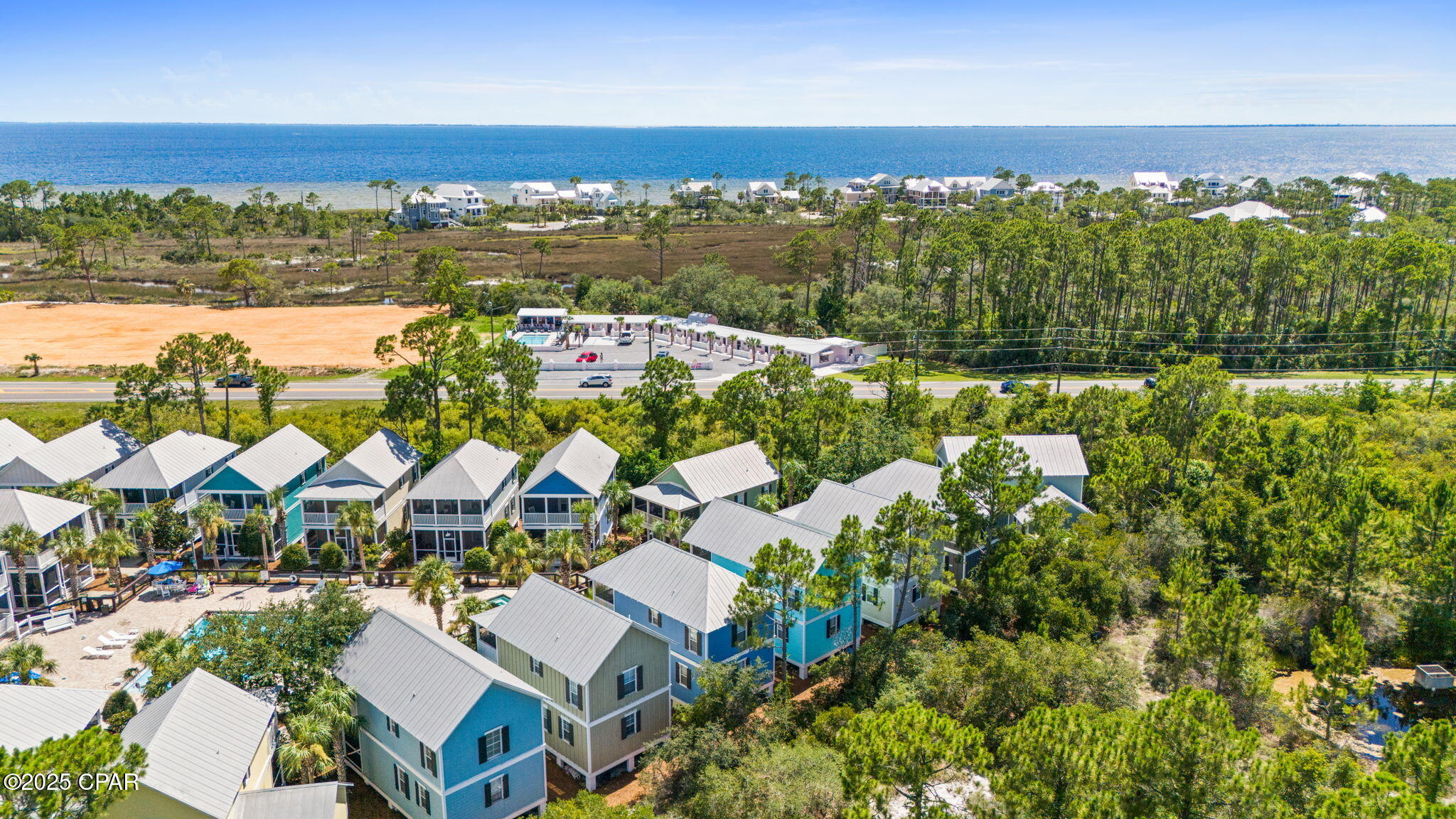 Image 35 For 3050 Highway 98  B30