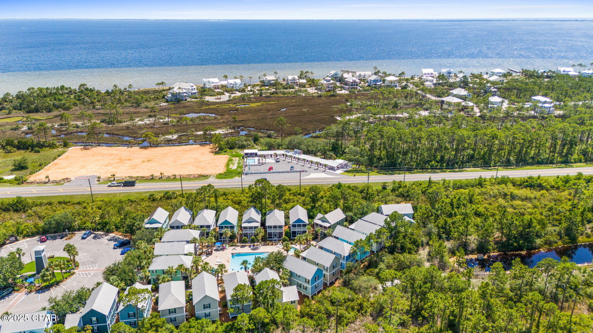 Image 36 For 3050 Highway 98  B30