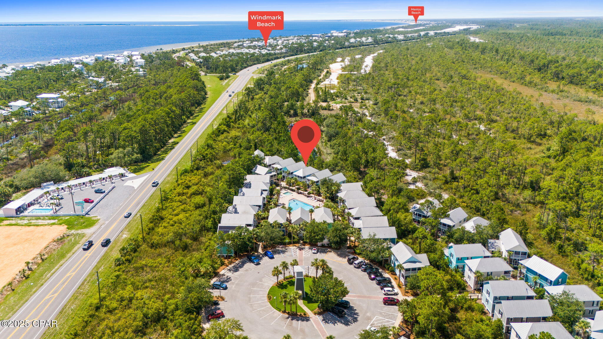 Image 37 For 3050 Highway 98  B30