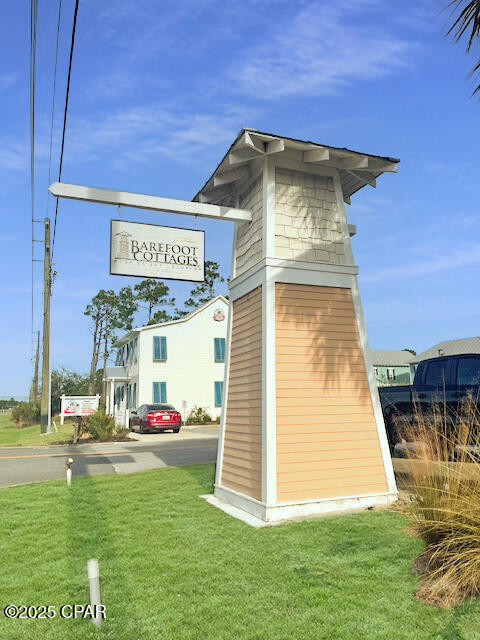 Image 38 For 3050 Highway 98  B30