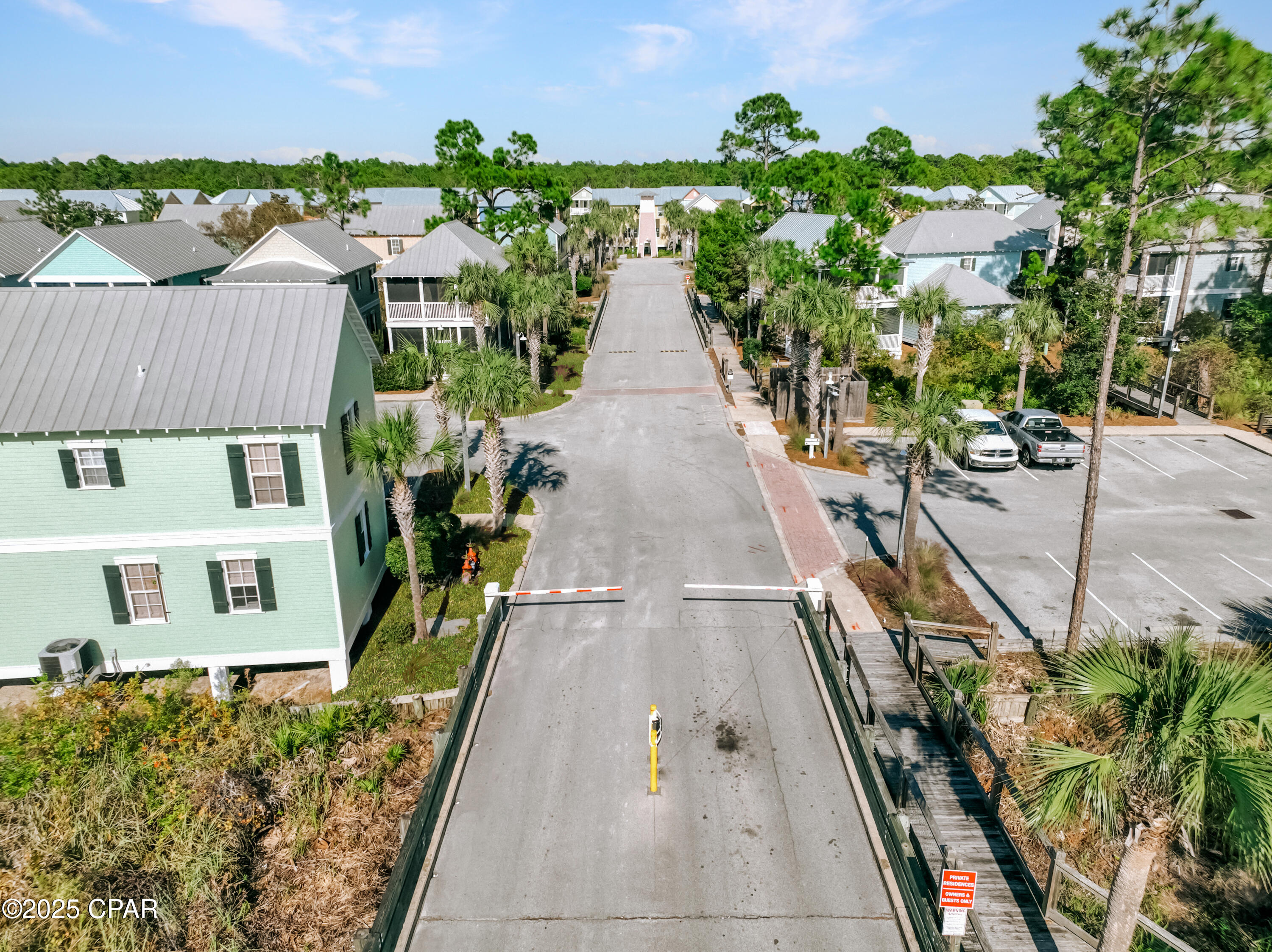 Image 39 For 3050 Highway 98  B30