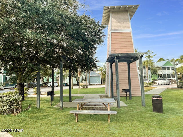 Image 40 For 3050 Highway 98  B30