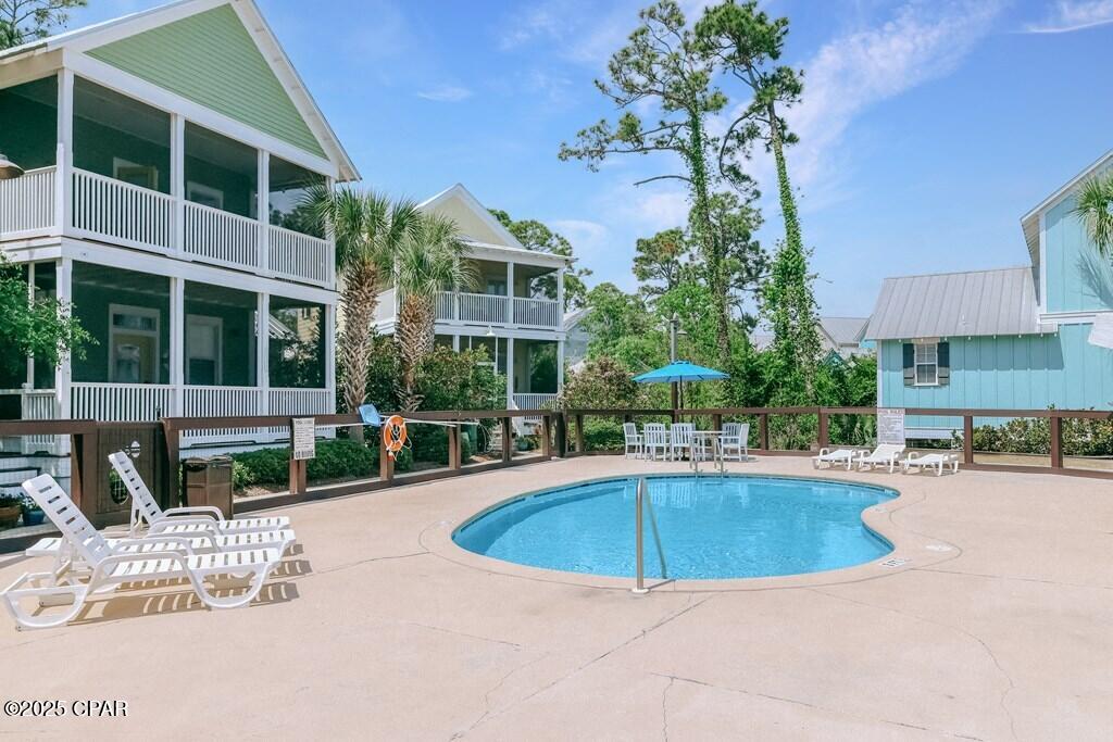 Image 41 For 3050 Highway 98  B30