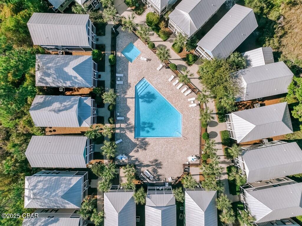 Image 42 For 3050 Highway 98  B30