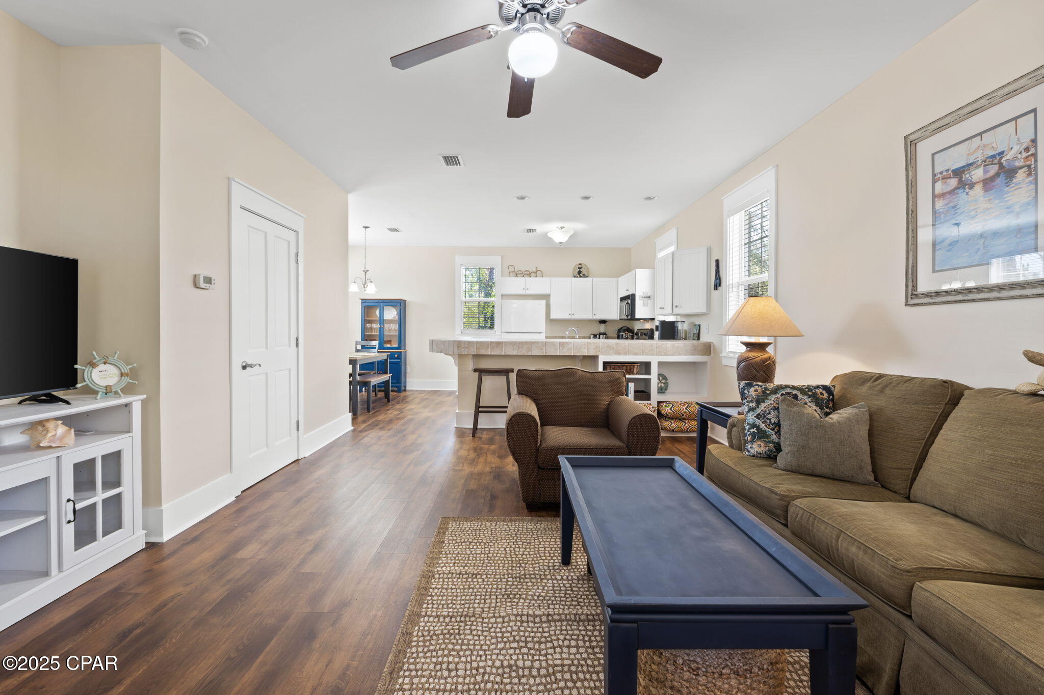 Image 5 For 3050 Highway 98  B30