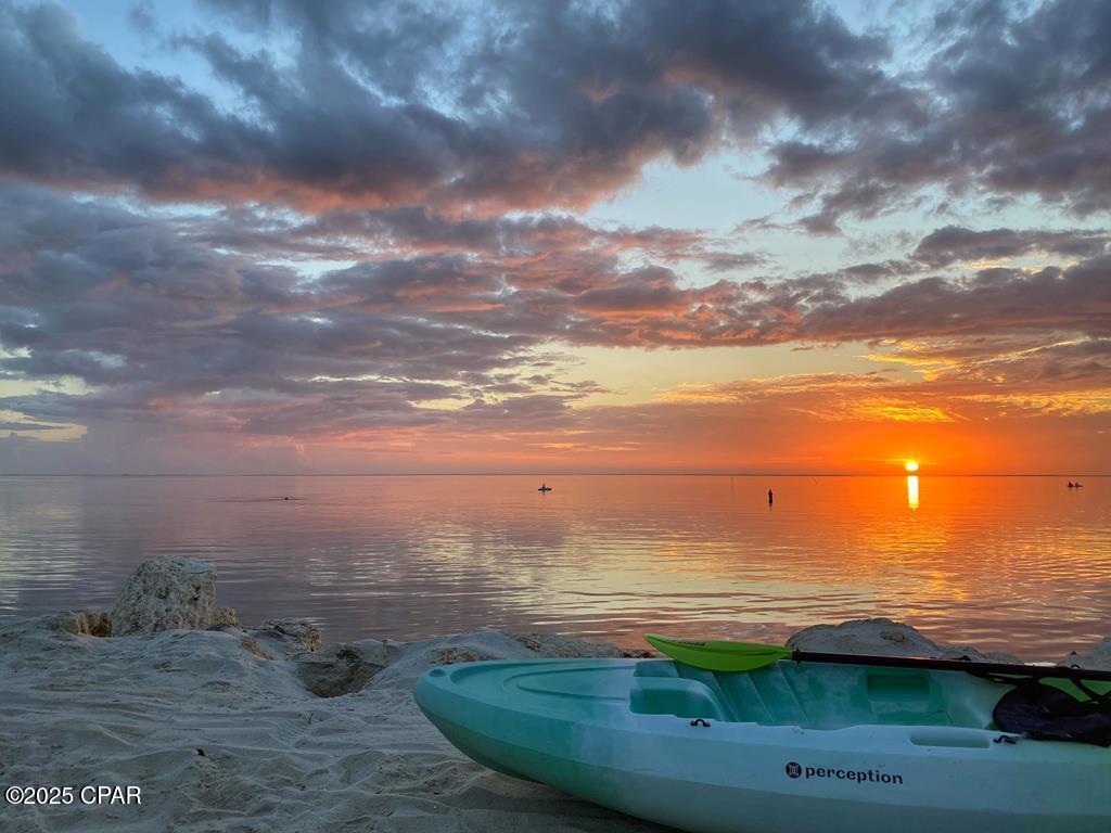 Image 50 For 3050 Highway 98  B30