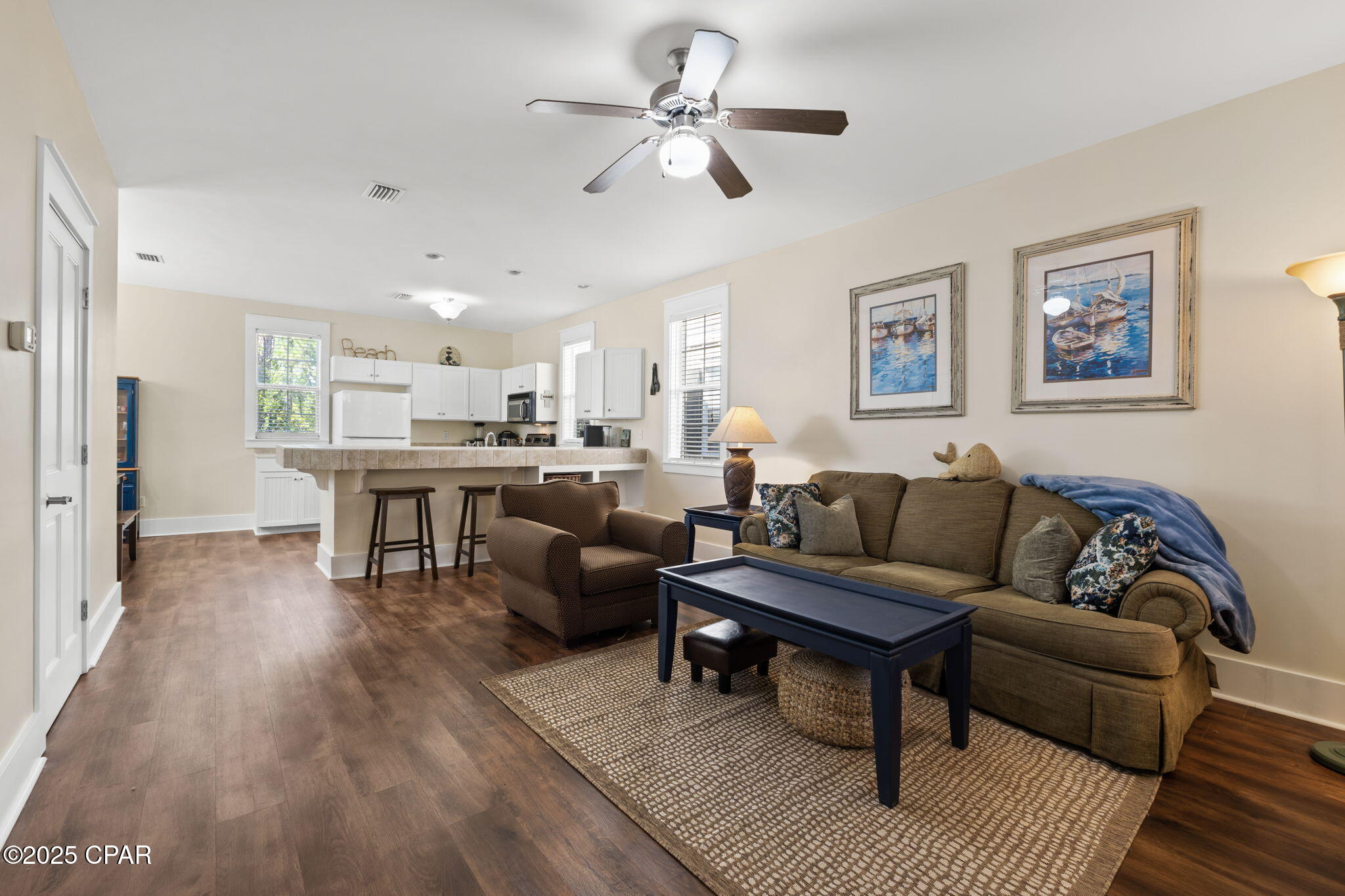 Image 6 For 3050 Highway 98  B30