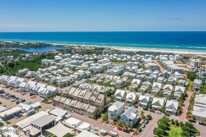 Details for 21 Pleasant Street, Inlet Beach, FL 32461