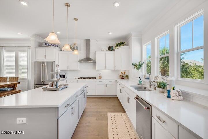 Image 2 For 21 Pleasant Street