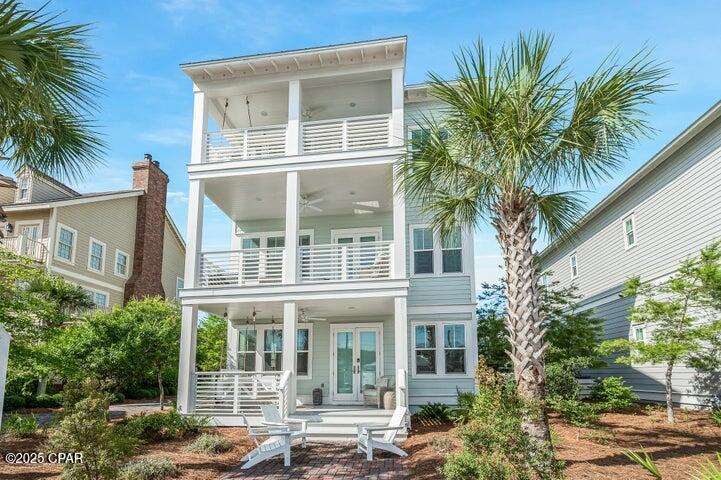 Listing photo id 2 for 21 Pleasant Street