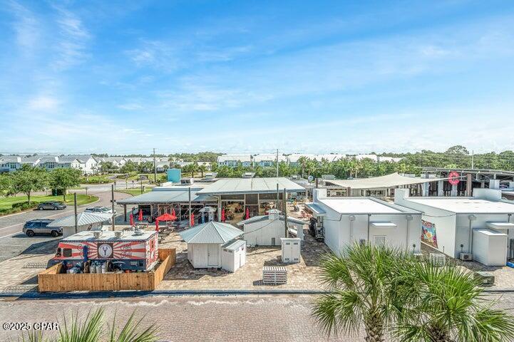 Image 30 For 21 Pleasant Street