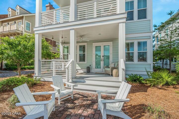 Listing photo id 9 for 21 Pleasant Street