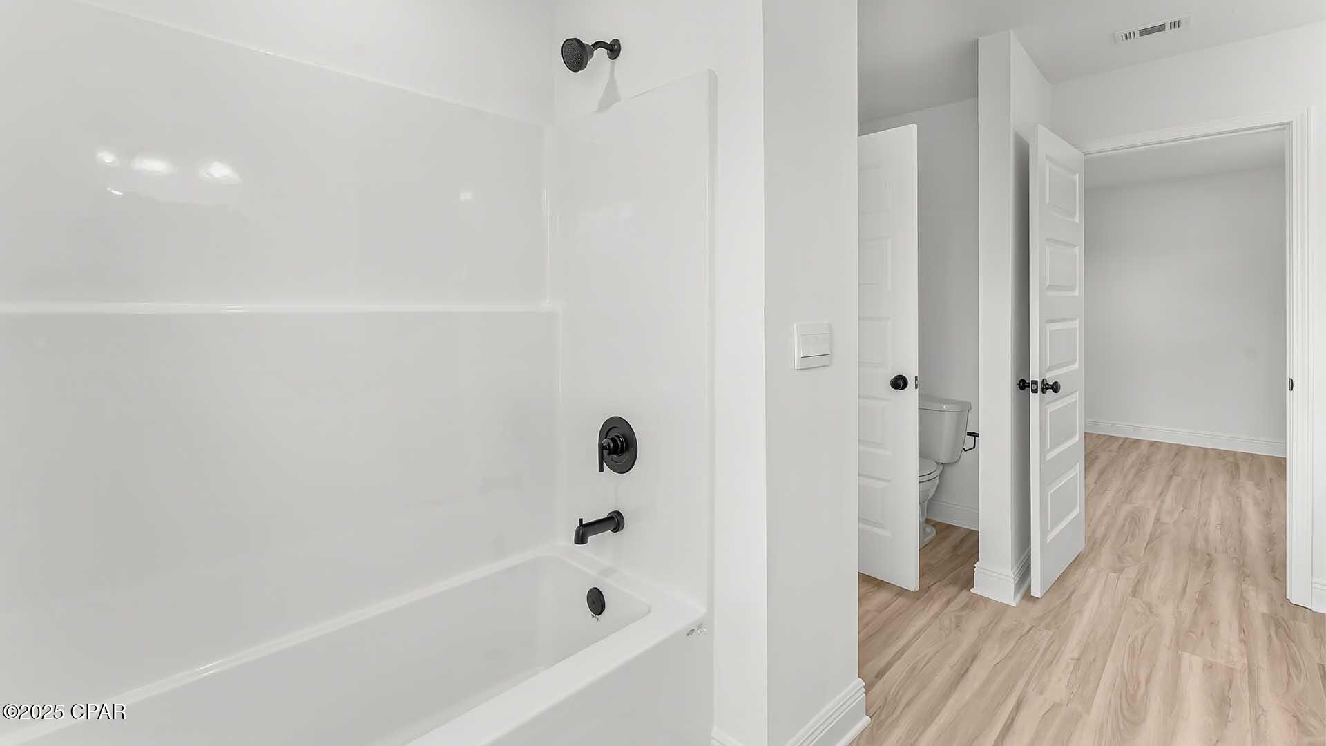 Image 13 For 3524 Cottage Cove Lane