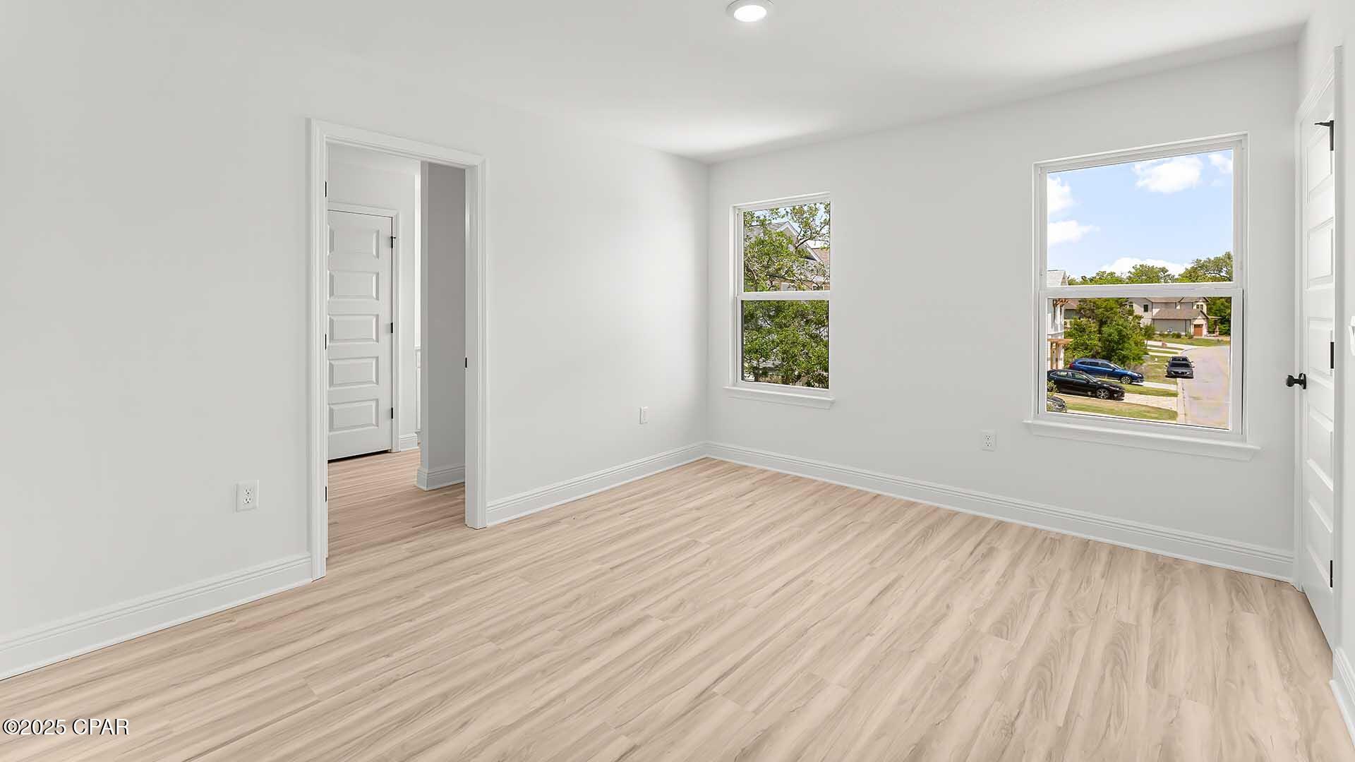 Image 9 For 3524 Cottage Cove Lane