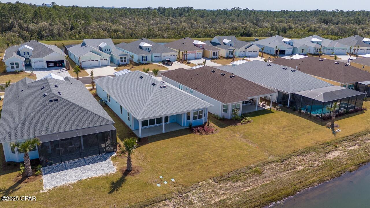 Image 10 For 9526 Paradise Drive