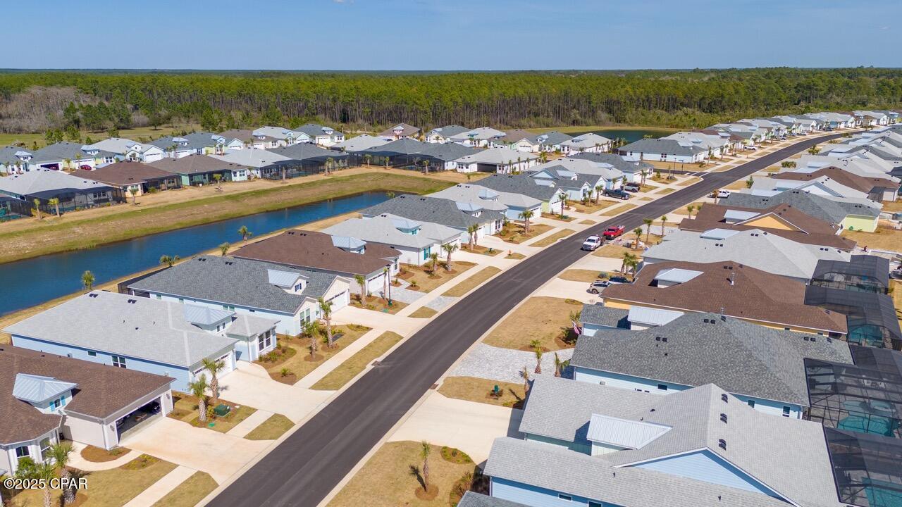 Image 13 For 9526 Paradise Drive