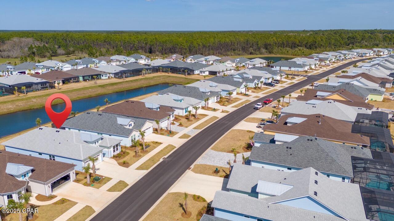 Image 14 For 9526 Paradise Drive