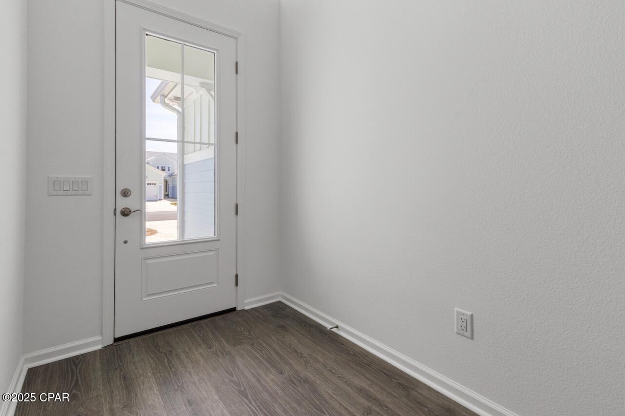 Image 16 For 9526 Paradise Drive