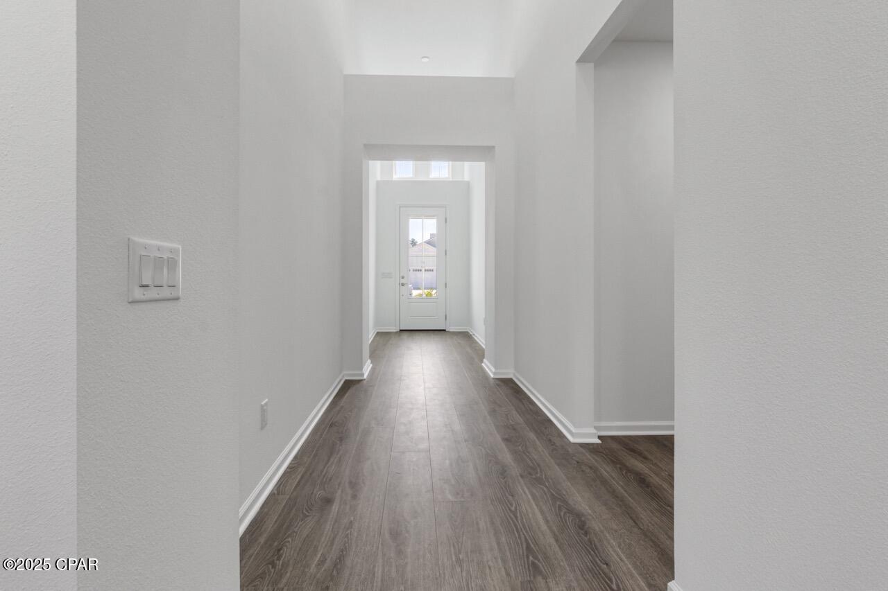 Image 17 For 9526 Paradise Drive