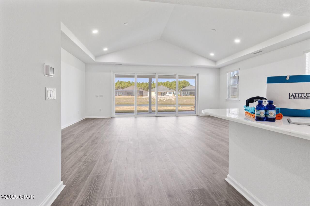 Image 18 For 9526 Paradise Drive