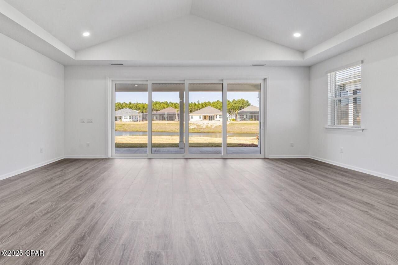 Image 19 For 9526 Paradise Drive