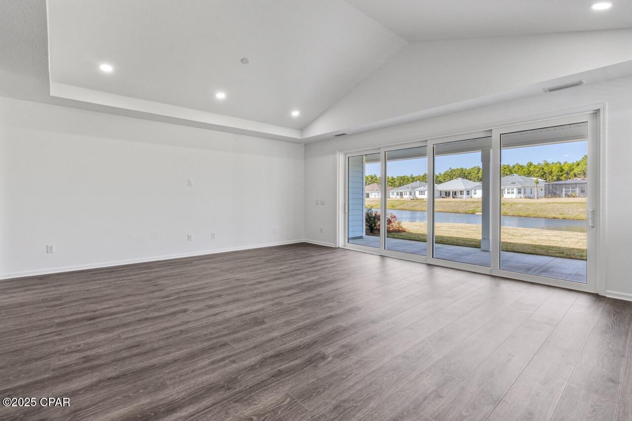 Image 21 For 9526 Paradise Drive