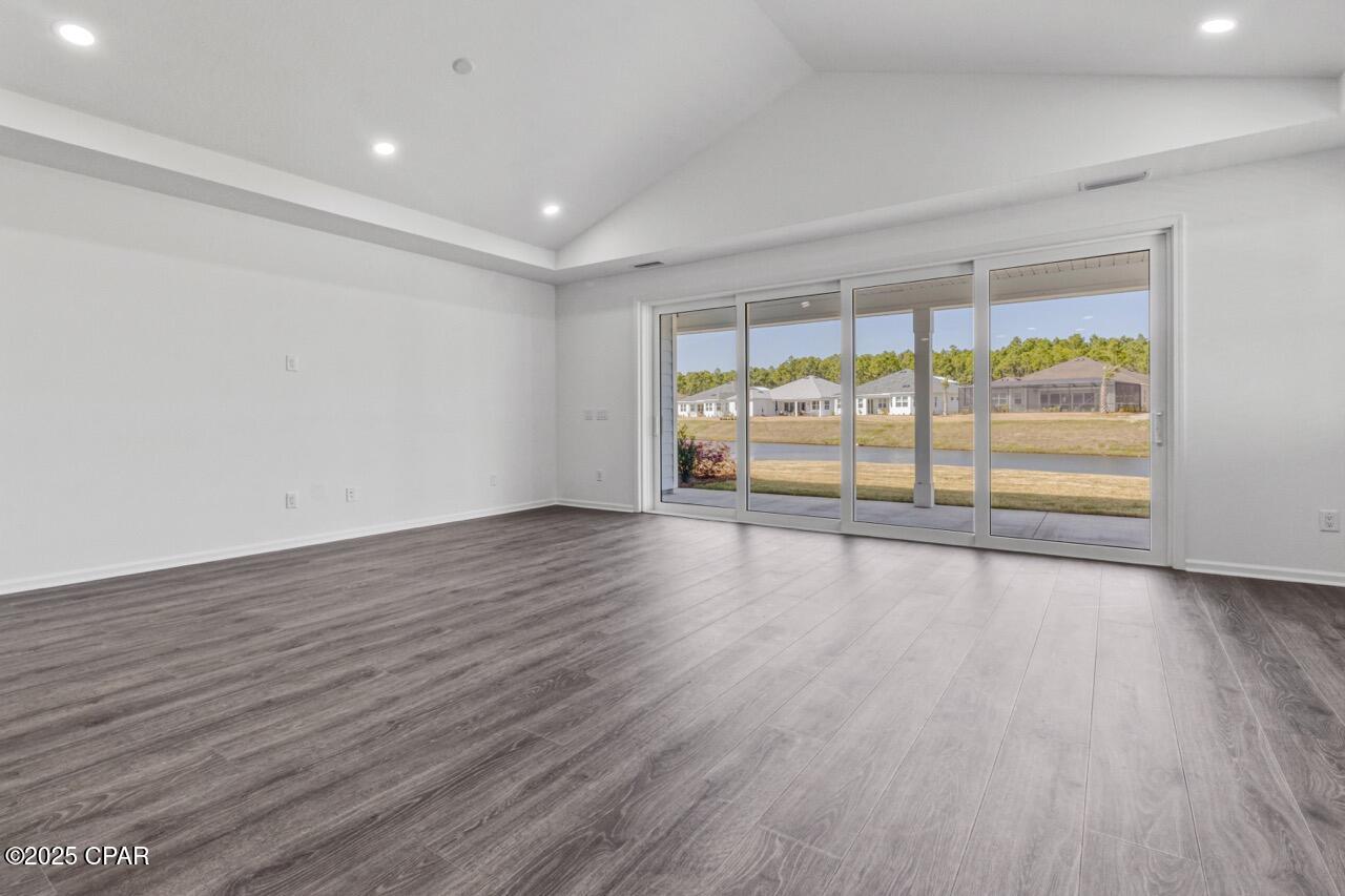 Image 23 For 9526 Paradise Drive