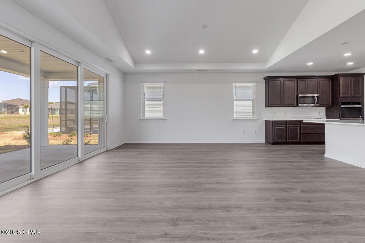 Image 24 For 9526 Paradise Drive