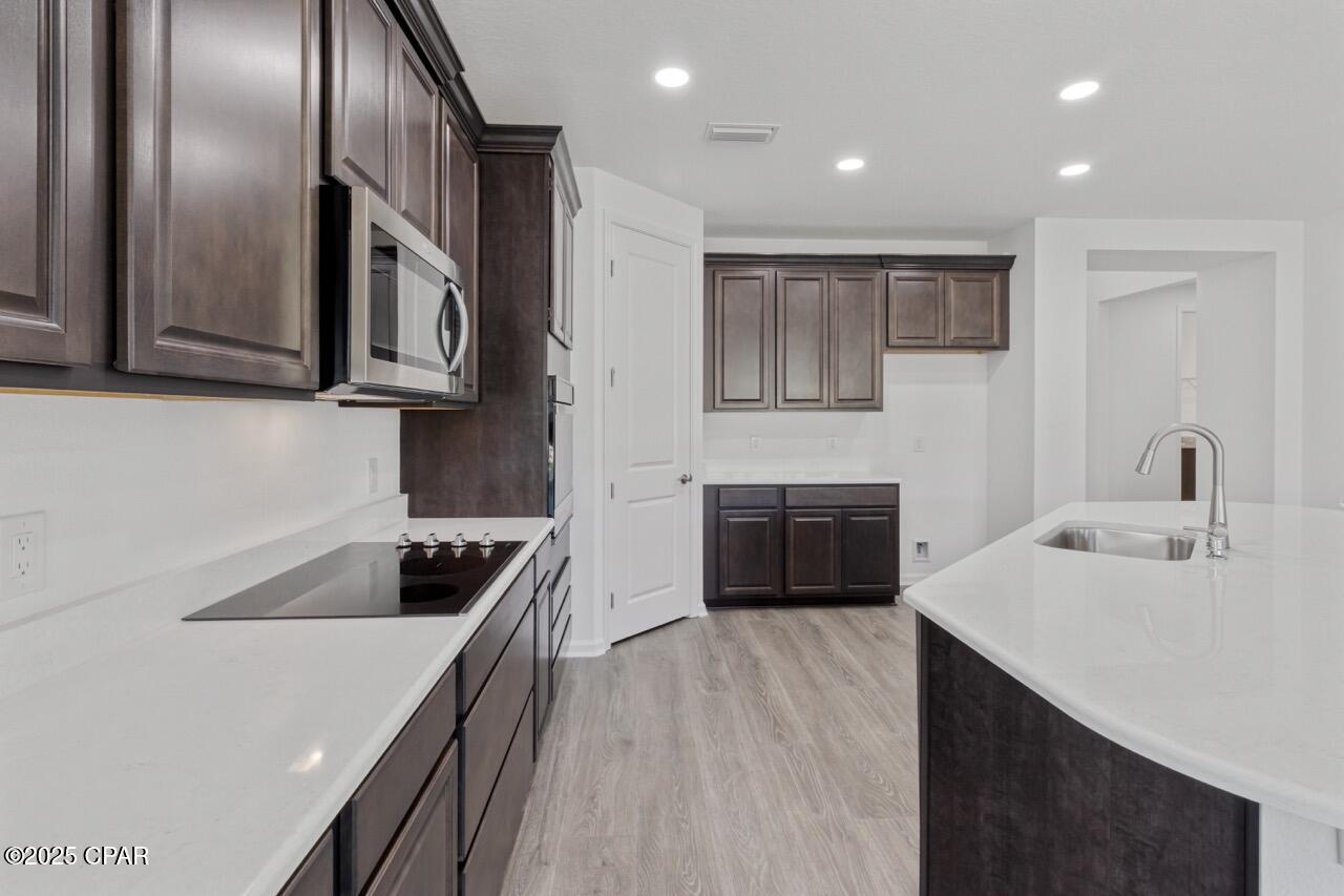 Image 25 For 9526 Paradise Drive