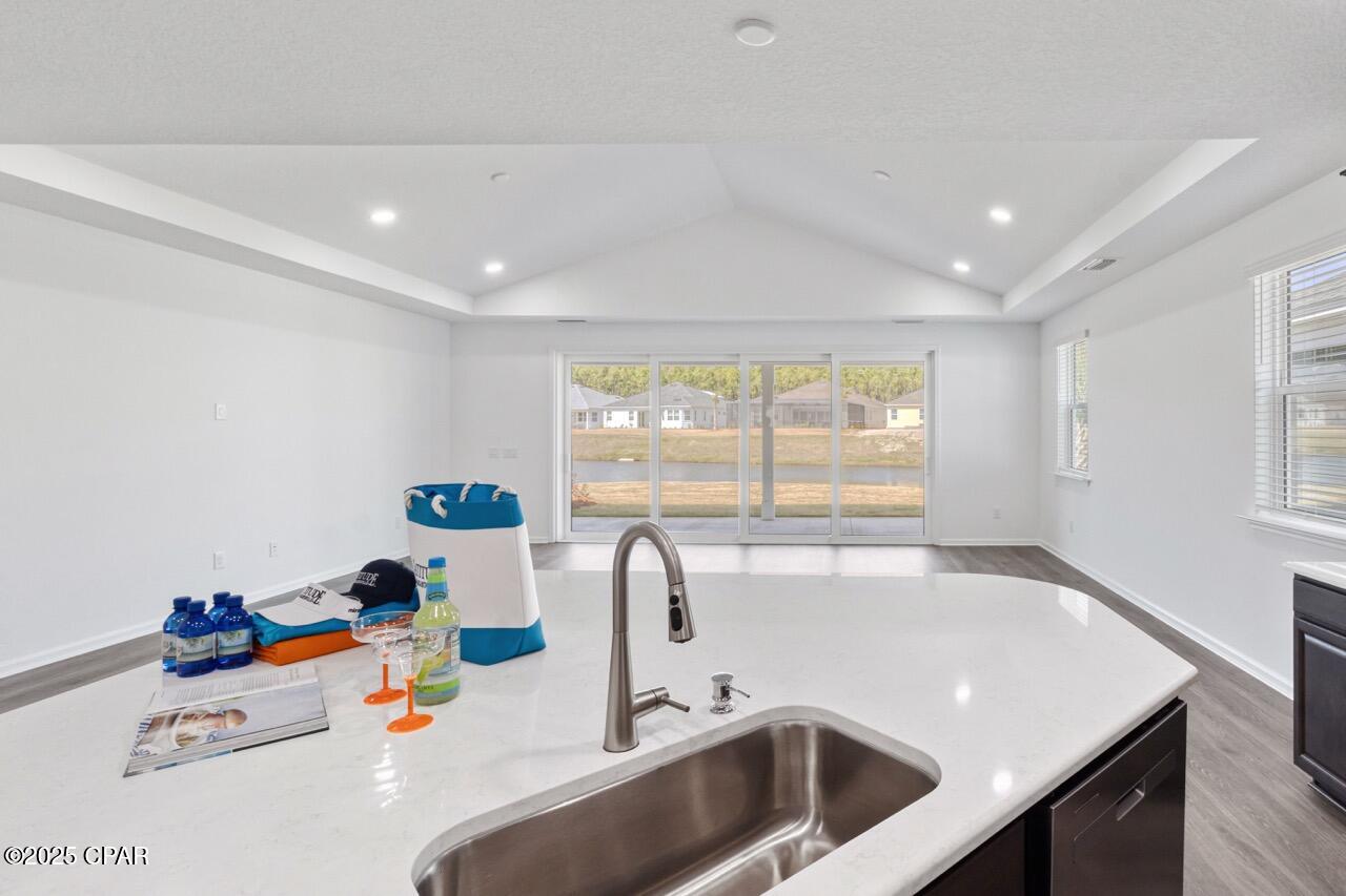 Image 26 For 9526 Paradise Drive