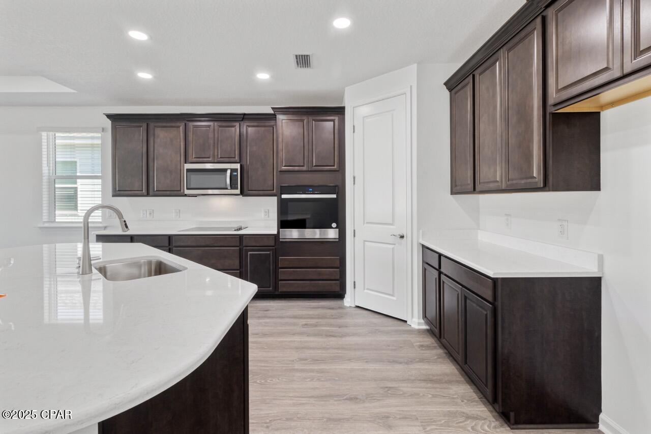 Image 30 For 9526 Paradise Drive