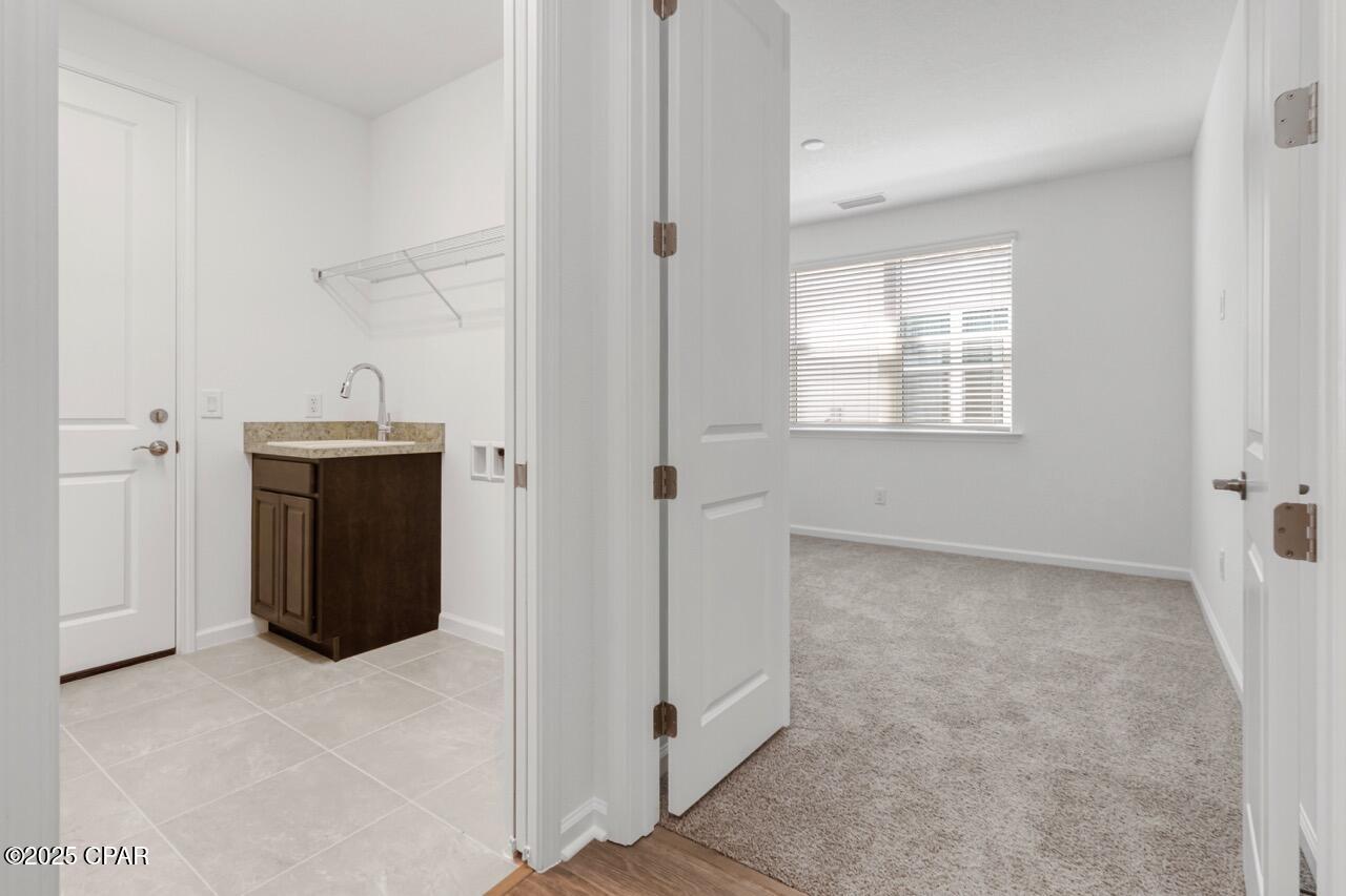 Image 31 For 9526 Paradise Drive