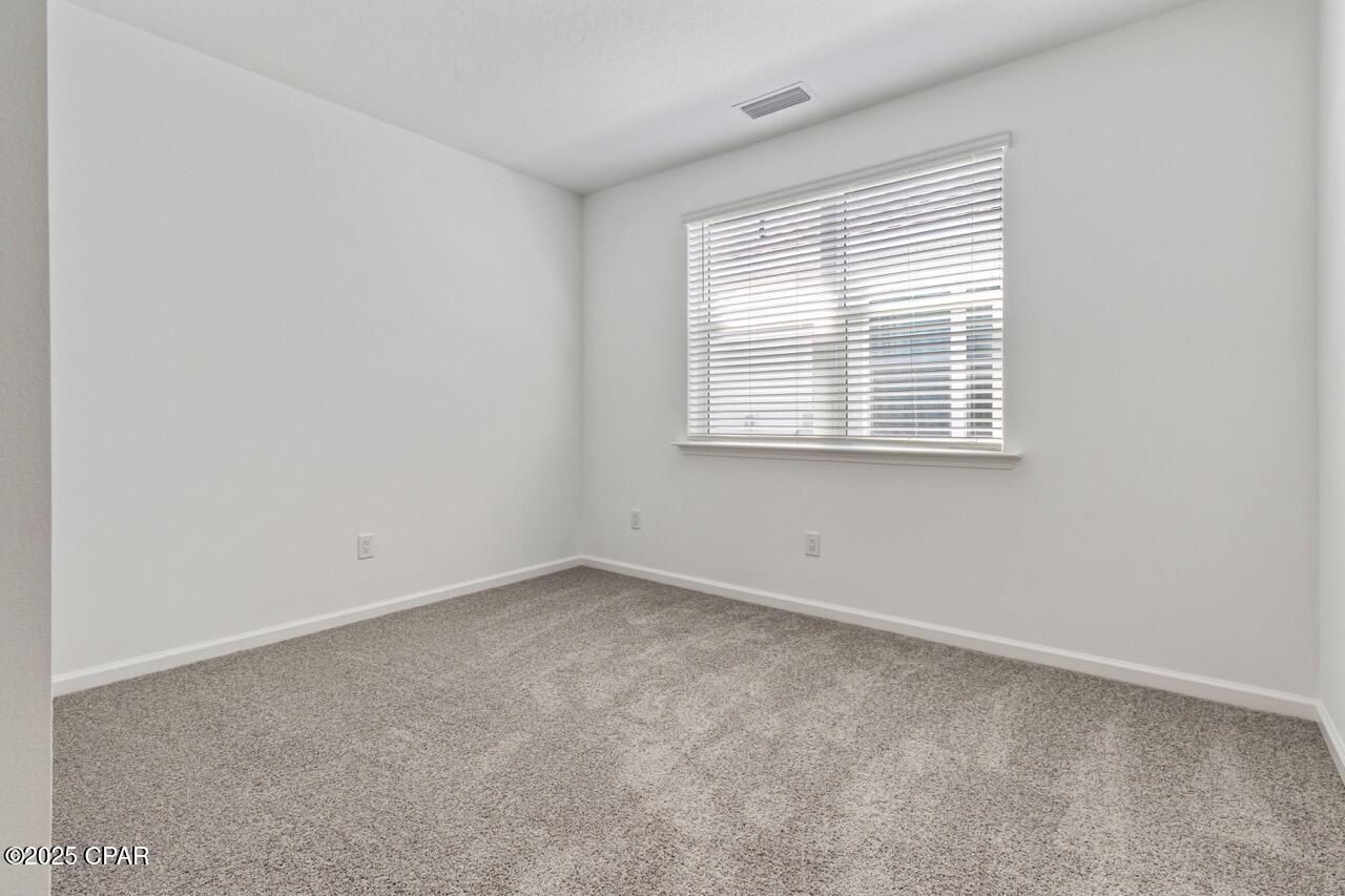 Image 34 For 9526 Paradise Drive