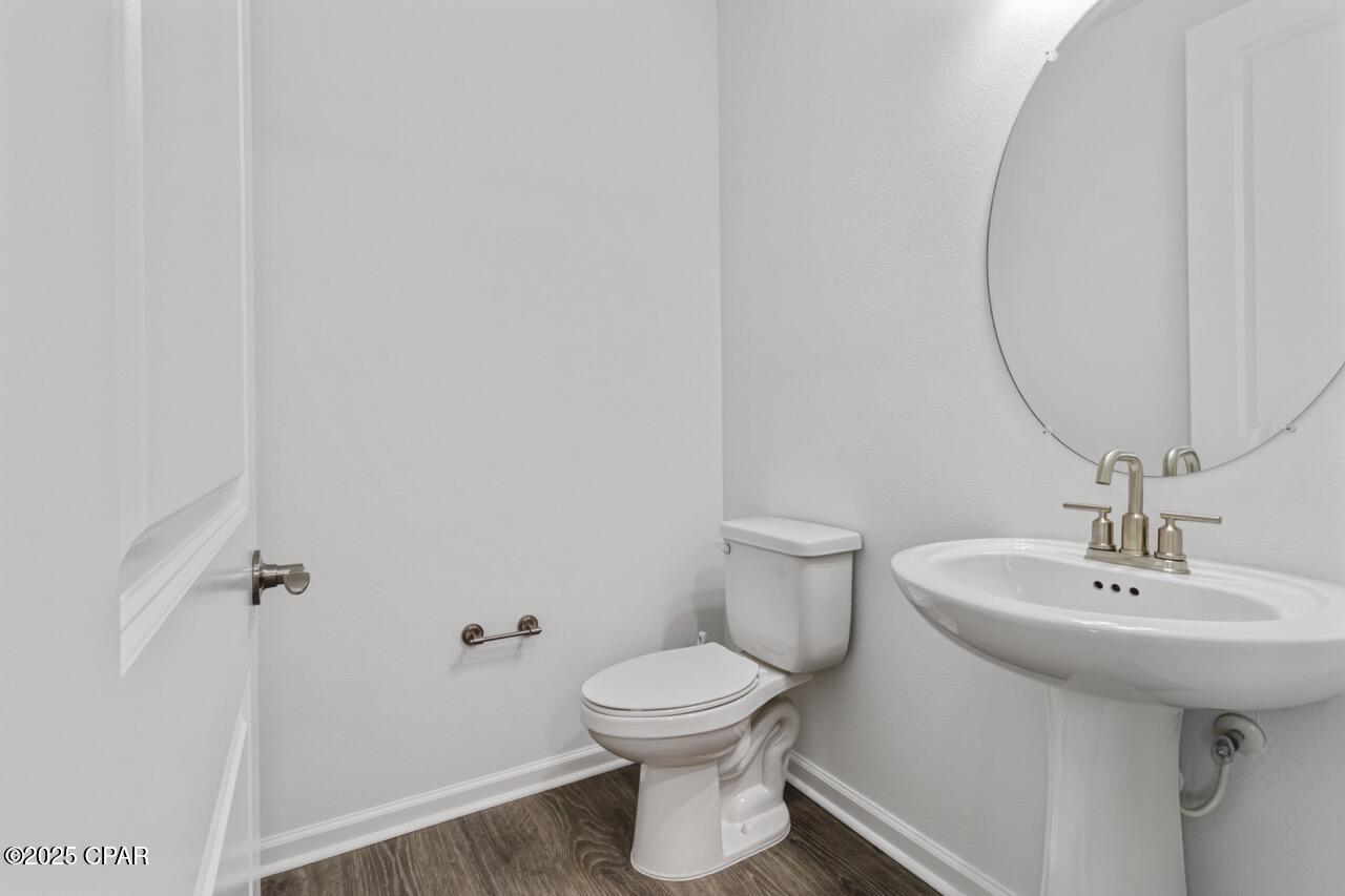 Image 37 For 9526 Paradise Drive