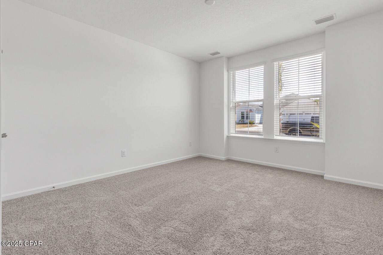 Image 38 For 9526 Paradise Drive