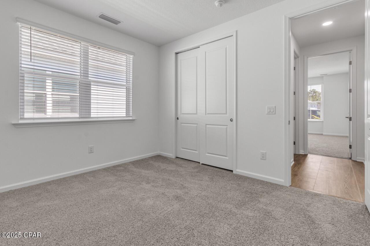 Image 39 For 9526 Paradise Drive