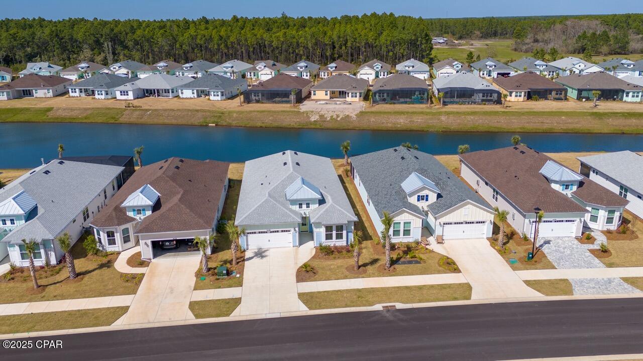 Image 4 For 9526 Paradise Drive