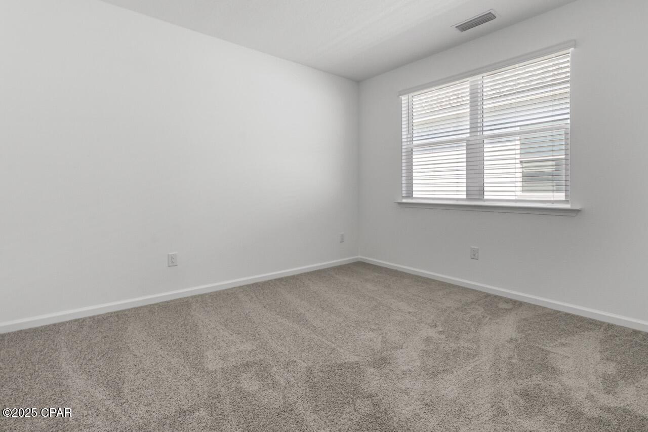 Image 40 For 9526 Paradise Drive