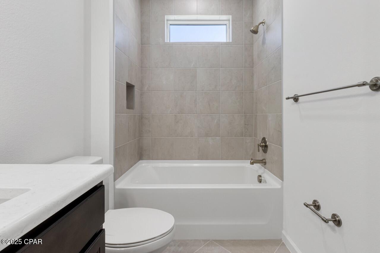 Image 41 For 9526 Paradise Drive