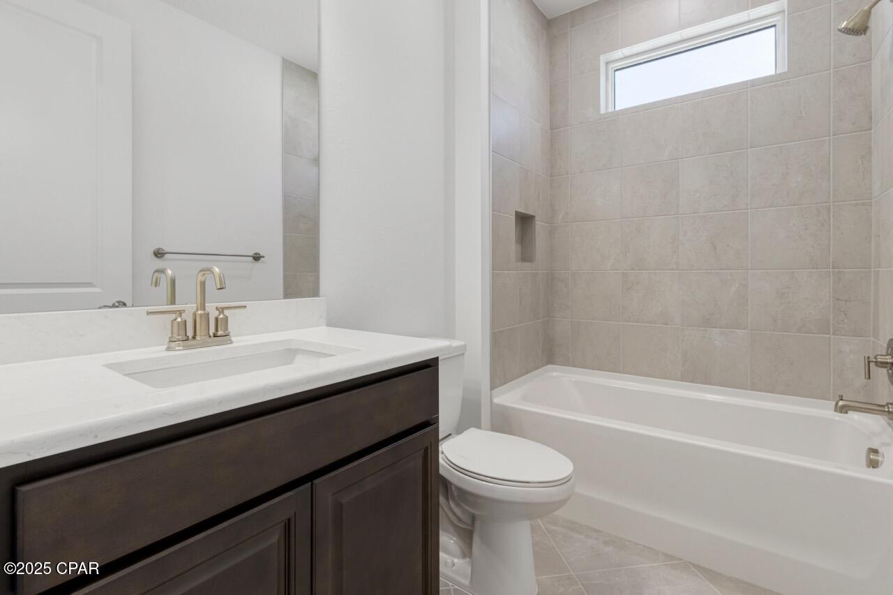 Image 42 For 9526 Paradise Drive