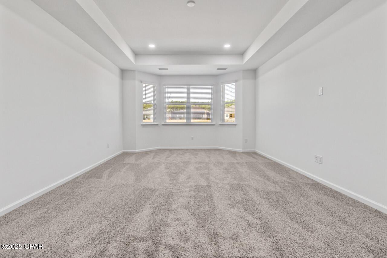 Image 43 For 9526 Paradise Drive