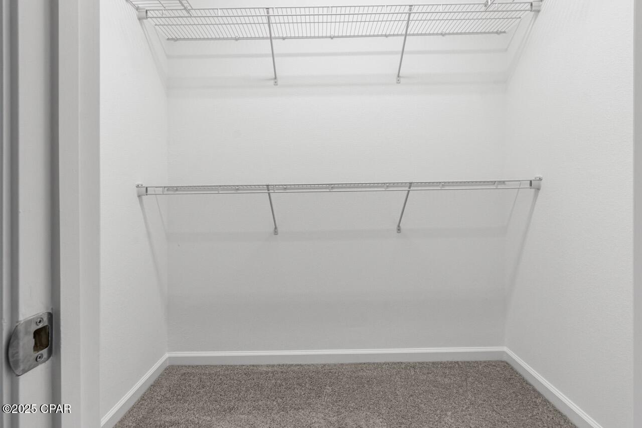 Image 45 For 9526 Paradise Drive