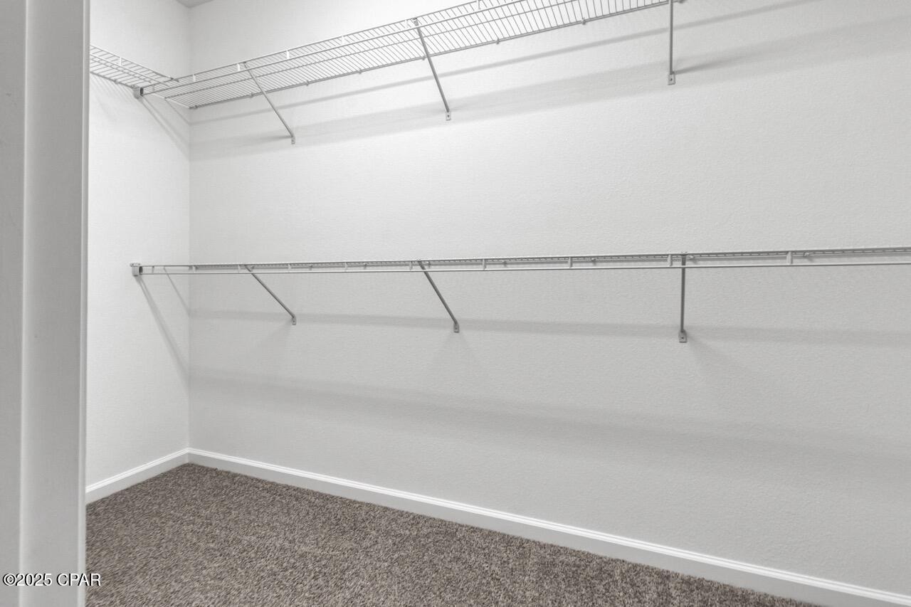 Image 46 For 9526 Paradise Drive