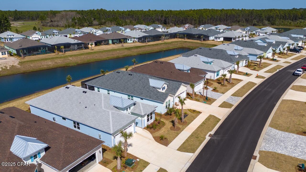 Image 5 For 9526 Paradise Drive