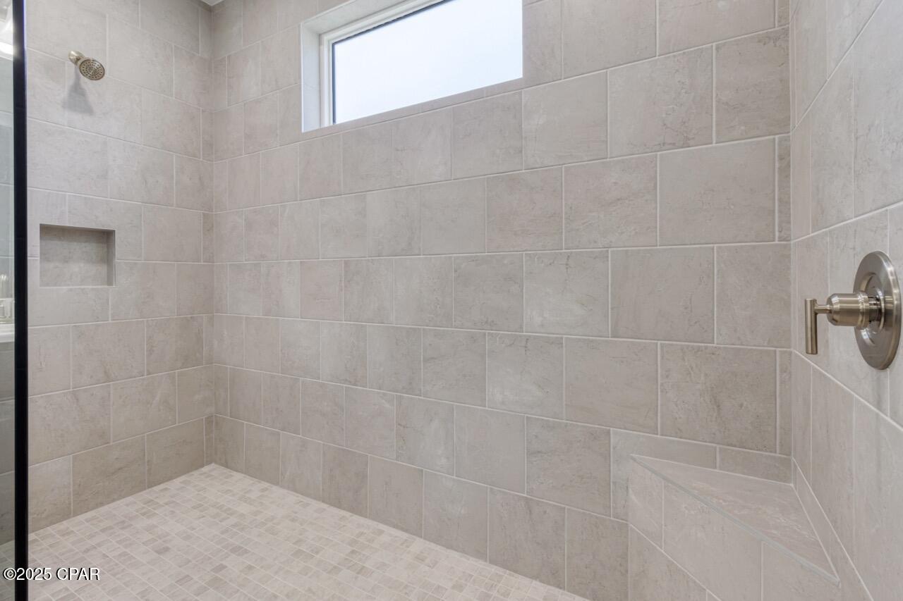 Image 50 For 9526 Paradise Drive