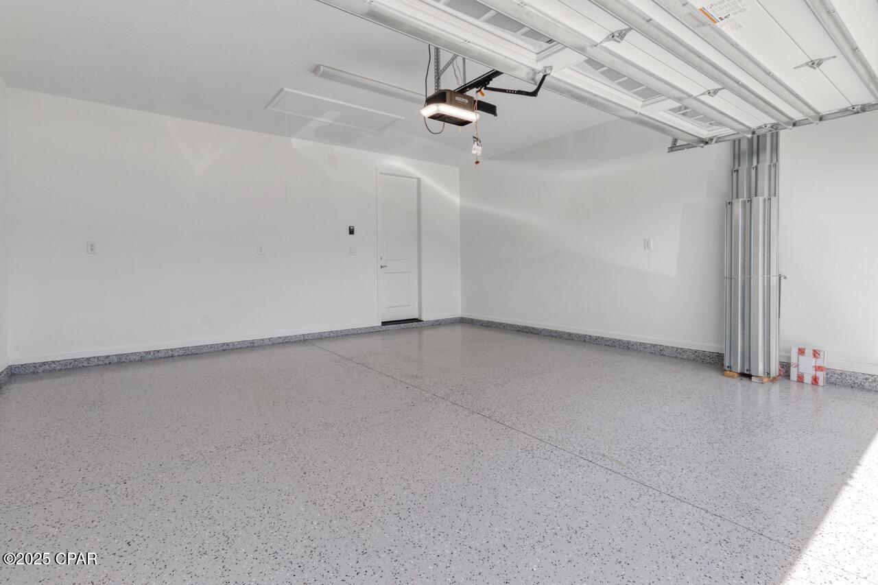 Image 51 For 9526 Paradise Drive