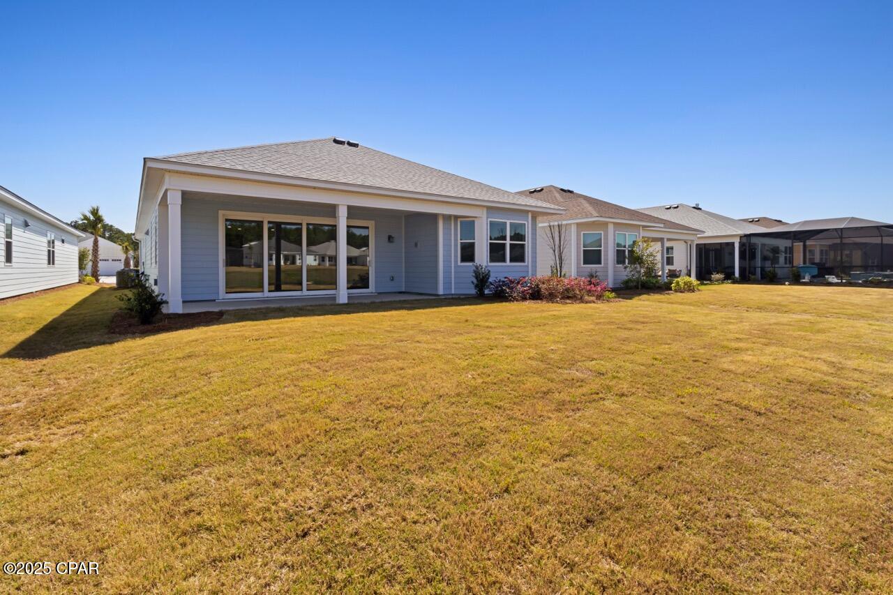 Image 52 For 9526 Paradise Drive